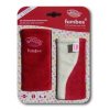 Manduca Fumbee for Manduca