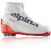 Alpina RCL