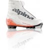Alpina RCL Junior