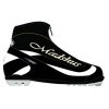 Madshus Metis C Lady