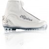 Alpina SCL Eve