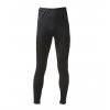 Sasta Patriot Hills Trousers