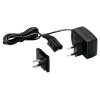 Petzl Charger for Ultra 2Ah ja 4Ah li-ion batterys