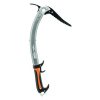 Petzl Charlet Quark U19 P2, Adze
