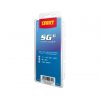 Start SG 90 g