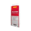Start All Temp Universal 90 g