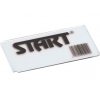 Start Akryylisikli 3 mm