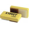 Start Combiharja nylon/messinki