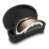 Oakley Wisdom Goggle Soft Vault