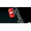 Princeton Swerve bike light