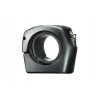 Silva Alpha Bike Mount