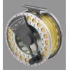 Vision HDC Varioverse spare spool