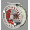 Vision XLA Hard spaer spool