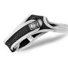 One Way Av strap Carbon -hihna