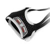 One Way Rabbit strap carbon -hihna