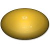 Discwing Quarter K2
