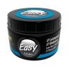 Start Easy Paste