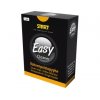 Start Easy voiteenpoistopyyhe 5 kpl/pkt