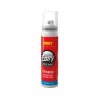 Start Easy Pitospray Cold