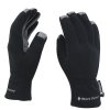 Black Diamond Stormweight Glove