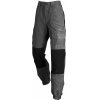 Fj�llr�ven Vidda Trousers