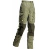 Fj�llr�ven Barents Trousers