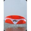 HQ Powerkites Hydra 300 2.6m2 -Hybridi Harjoitusleija