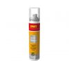 Start Pitoteipinpoistoaine spray