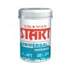 Start Synteettinen yleispitovoide 45 g