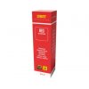 Start Standardiliisteri 55 g