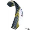 Ozone Manta M3, 8m2, 2011-malli