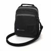 Pacsafe Venturesafe 200 GII