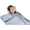 FIR65� Hyvinvointipussi
