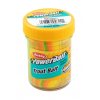 Berkley Gulp trout bait