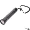 Metalsub XRE 1000