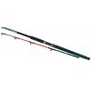 Blue Fox GW Striker 180cm vetovapa