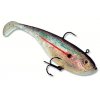 Storm Wildeye Suspending Swim Bait 14cm 40g, 2kpl