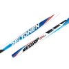 Peltonen Facile Nanogrip 2012