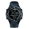 Suunto X-lander Military
