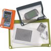 Sealline E-Case Small -vedenpit�v� s�ilytyspussi