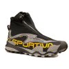 La Sportiva Crossover GTX