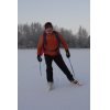 OAC Long Tour Skate