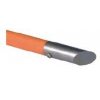 OAC Lance ice pole