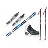 Peltonen Mirage Ski Package Children