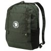 Fj�llr�ven Urban Woods