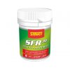 Start SFR30 Fluoripulveri