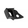 Petzl Charlet Hammer Quark-Nomic-Ergo