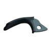 Petzl Charlet Adze, Quark-Nomic-Ergo