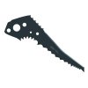 Petzl Charlet  Dry blade Quark-Nomic-Ergo 2011/2012