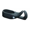 Petzl Charlet Trigrest Quark-Nomic-Ergo